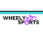 Wheelysports