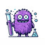 User's avatar