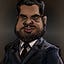 Dave Deek's avatar