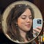 Liberty Gilbert's avatar