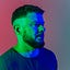 Avatar de Lucas Liedke