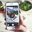 Food Tech Fusion's avatar