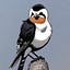User's avatar
