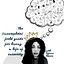 The (incomplete) field guide for living a life of curiosity