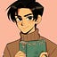 sunshine moonlight's avatar