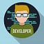 User's avatar