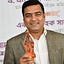 Saidur Rahman's avatar