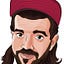 Anthony Mayes's avatar