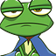 User's avatar
