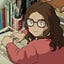 User's avatar
