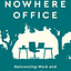 The Nowhere Office