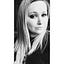 Laura Woodstock's avatar