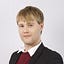 Nicholas Woode-Smith's avatar