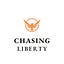 Chasing Liberty