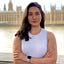 Sarka Siruckova's avatar