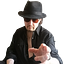 User's avatar