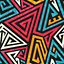 Small Bets Newsletter