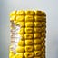 The Mini Food Memos