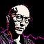 Jamie Bristow's avatar