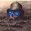 Alexander Raynor's avatar