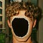 User's avatar