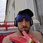 User's avatar
