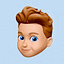 Brian Sugar's avatar