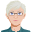 User's avatar