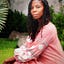 Tina Strawn's avatar