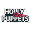 Holly Likes... Puppets's avatar
