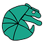 User's avatar