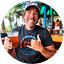 User's avatar