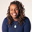 Adell Coleman's avatar