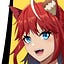 Ayame's avatar