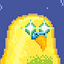 User's avatar