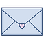 Letter from a learn-it-all