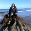 User's avatar
