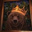 SGBear's avatar