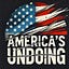 America's Undoing's avatar