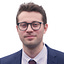 Ben Coxon's avatar