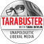 Tara Devlin's avatar