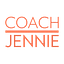 Make It Happen by Coach Jennie