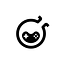 Console Labs's avatar