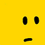 Bad Choices's avatar