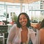 Nthabiseng Cooper's avatar