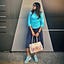Nandini Swaminathan's avatar