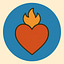 User's avatar