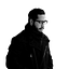 hj barraza's avatar
