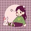 User's avatar