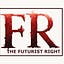 The Futurist Right's avatar